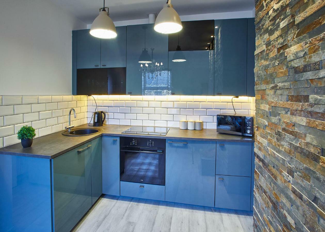 Host & Stay - Pearl Apartment Saltburn-by-the-Sea Exterior photo